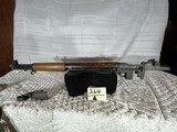 WIN-13 M1GARAND - 17 of 20