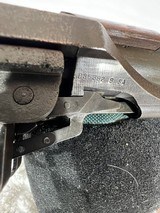 WIN-13 M1GARAND - 16 of 20