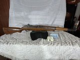 WIN-13 M1GARAND - 5 of 20
