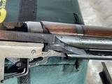 WINCHESTER M1 GARAND RIFLE - 10 of 19