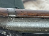 WINCHESTER M1 GARAND RIFLE - 12 of 19