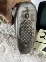 WINCHESTER M1 GARAND RIFLE - 9 of 19