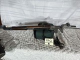 WINCHESTER M1 GARAND RIFLE - 15 of 19