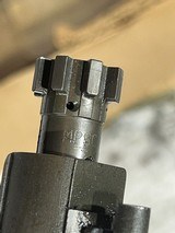 colt rifles - 9 of 17