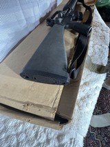 colt rifles - 17 of 17