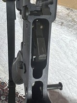 colt rifles - 11 of 17