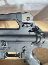 colt rifles - 6 of 17