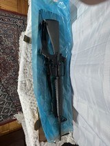 colt rifles - 2 of 17