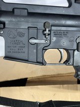 colt rifles - 12 of 17