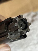 colt rifles - 10 of 17