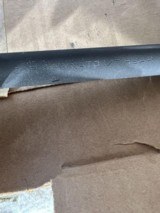 colt rifles - 5 of 17