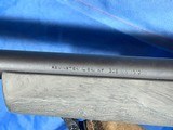 REMINGTION 700 SPS TACITAL THREADED - 5 of 10