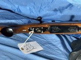 BROWNING A BOLT MEDALLION - 5 of 14