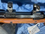 BROWNING A BOLT MEDALLION - 9 of 14