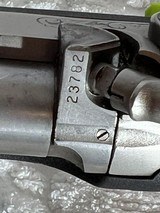 thompson center grey hawk .50cal - 4 of 10