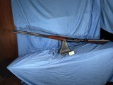 winchester model 24 12ga shotgun - 3 of 20