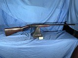 winchester model 24 12ga shotgun - 19 of 20