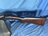 winchester model 24 12ga shotgun - 6 of 20