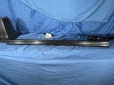 winchester model 24 12ga shotgun - 12 of 20