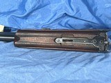 winchester model 24 12ga shotgun - 18 of 20