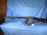 winchester model 24 12ga shotgun - 4 of 20