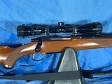 RUGER M77 TANG SAFETY - 13 of 20