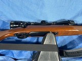 RUGER M77 TANG SAFETY - 3 of 20