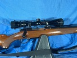 RUGER M77 TANG SAFETY - 14 of 20