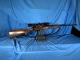RUGER M77 TANG SAFETY - 1 of 20