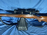RUGER M77 TANG SAFETY - 12 of 20