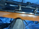 RUGER M77 TANG SAFETY - 8 of 20