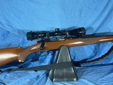 RUGER M77 TANG SAFETY - 2 of 20