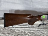 RUGER NO1 .338 WIN. MAGNUM - 7 of 18