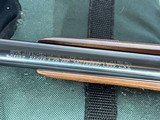 RUGER NO1 .338 WIN. MAGNUM - 11 of 18