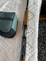 ITHACA M37 FEATHERLIGHT 2O GA PUMP - 18 of 20