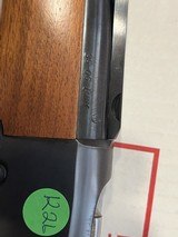 RUGER No 1 25-06 CAL. - 5 of 19