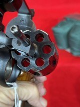 SMITH & WESSON M28-2 .357 Mgnum - 16 of 17
