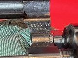 SMITH & WESSON M28-2 .357 Mgnum - 5 of 17