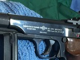 WALTHER PP SPORT - 11 of 15