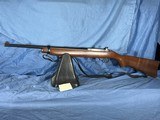 RUGER .44 MAG SEMI AUTO CARBINE - 4 of 13