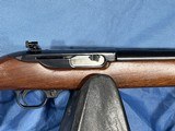 RUGER .44 MAG SEMI AUTO CARBINE - 2 of 13