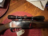 BROWNING BAR GRDE 2 - 3 of 6
