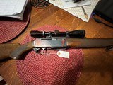BROWNING BAR GRDE 2 - 2 of 6