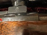 BROWNING BAR GRDE 2 - 4 of 6