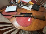 BROWNING BAR GRDE 2 - 6 of 6