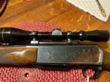 BROWNING BAR GRDE 2 - 5 of 6