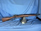 SPRINGFIELD
03A3 RIFLE