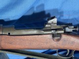 SPRINGFIELD03A3 RIFLE - 9 of 15