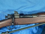 SPRINGFIELD03A3 RIFLE - 2 of 15
