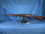 SPRINGFIELD03A3 RIFLE - 7 of 15